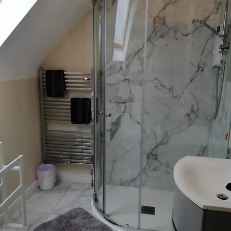 From With A Sea View Дом отдыха *