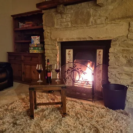 別荘 From With A Sea View ロスナウラー