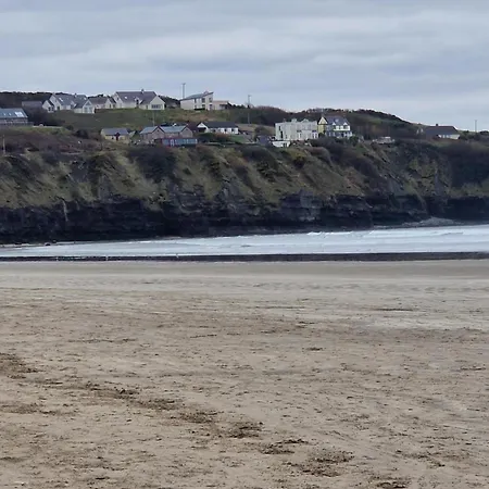 From With A Sea View