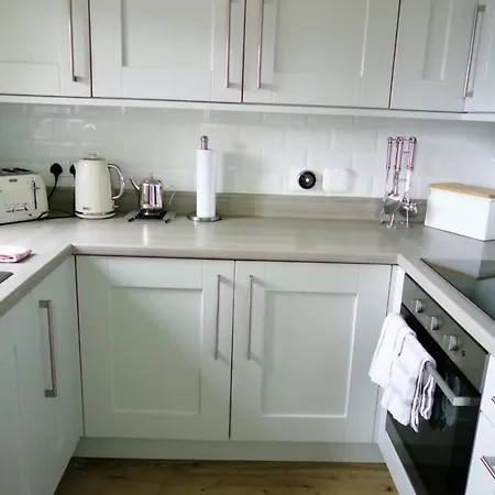 別荘 From With A Sea View ロスナウラー