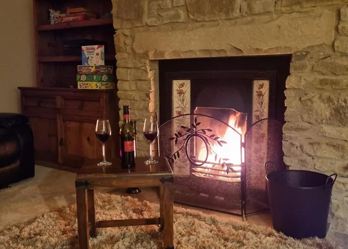 別荘 From With A Sea View ロスナウラー